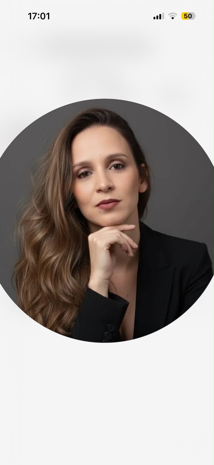 Taynan-Fragoso, cliente da Te Levo Lá