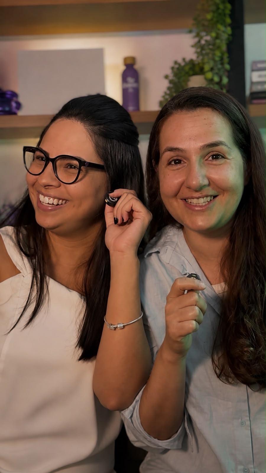 Experiência de viagem planejada pela Te Levo Lá